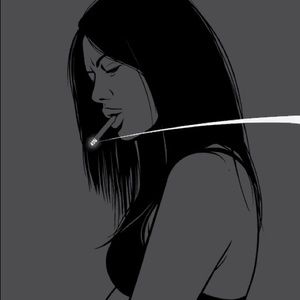 Meet your Posher, Bouj